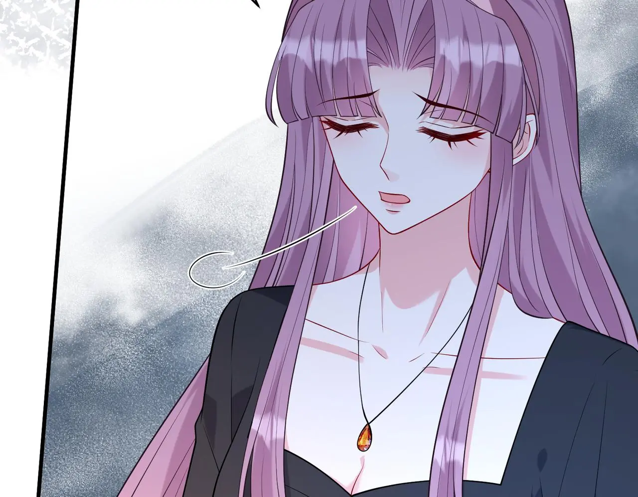 第116话 老家伙们的偏爱14