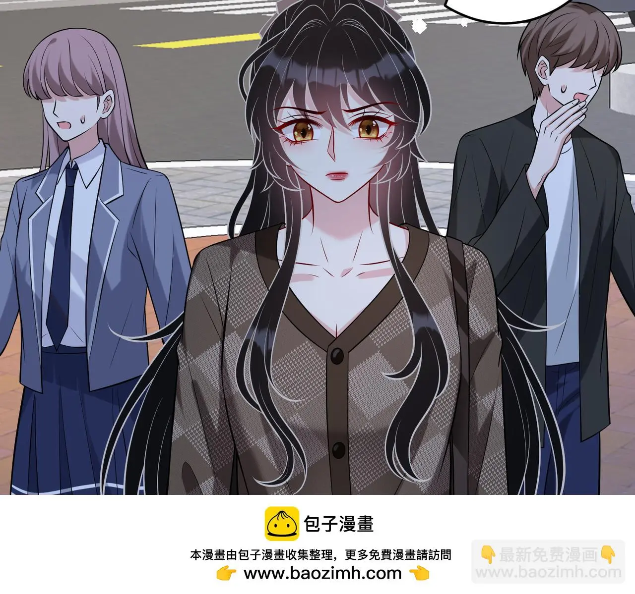 第108话 神算者99
