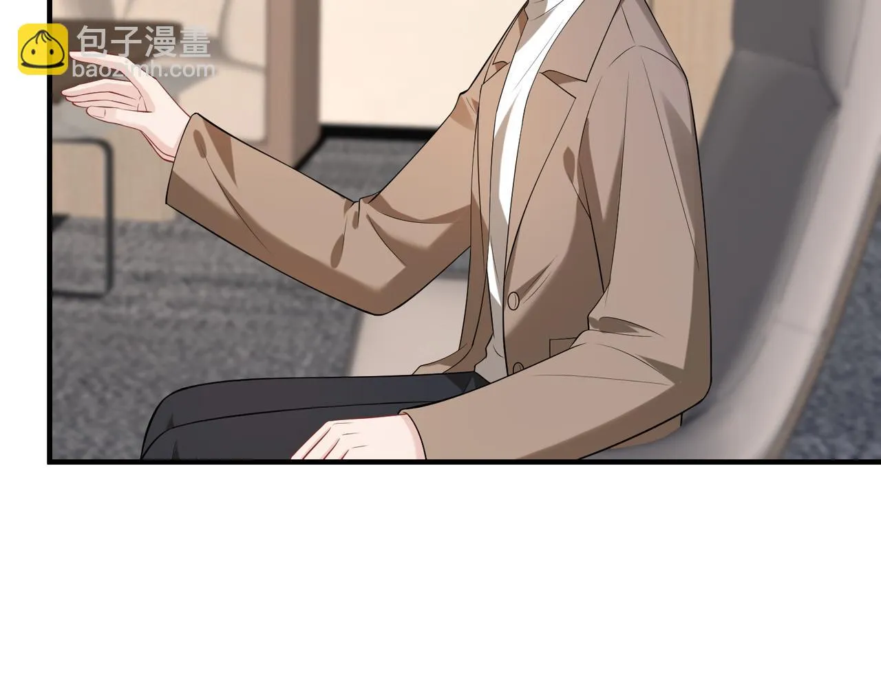 第94话 占卜66