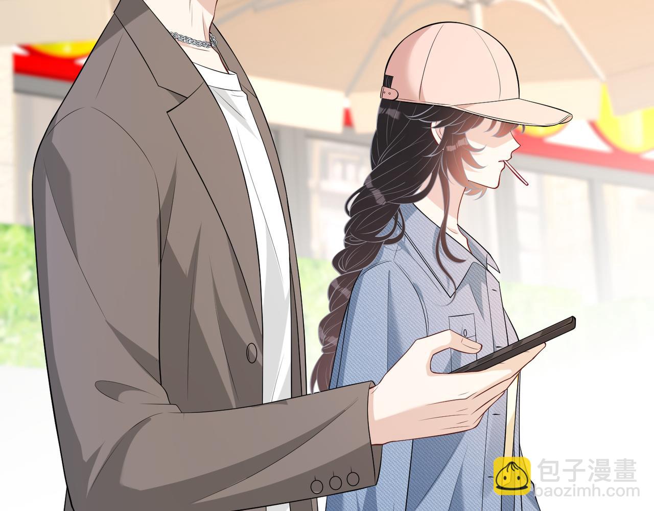第74话 悬赏任务56