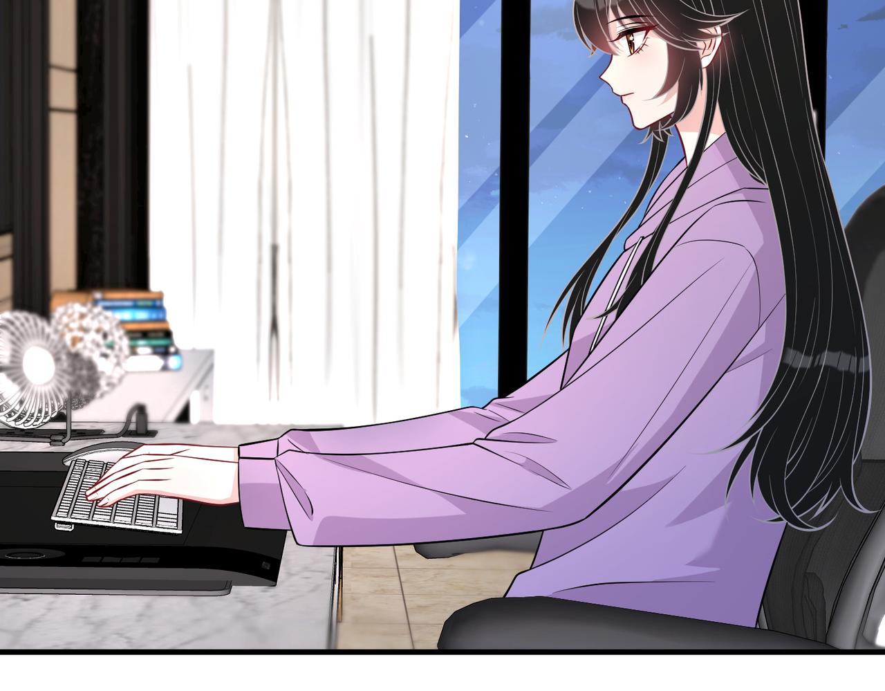 第31话  豪门丑闻43