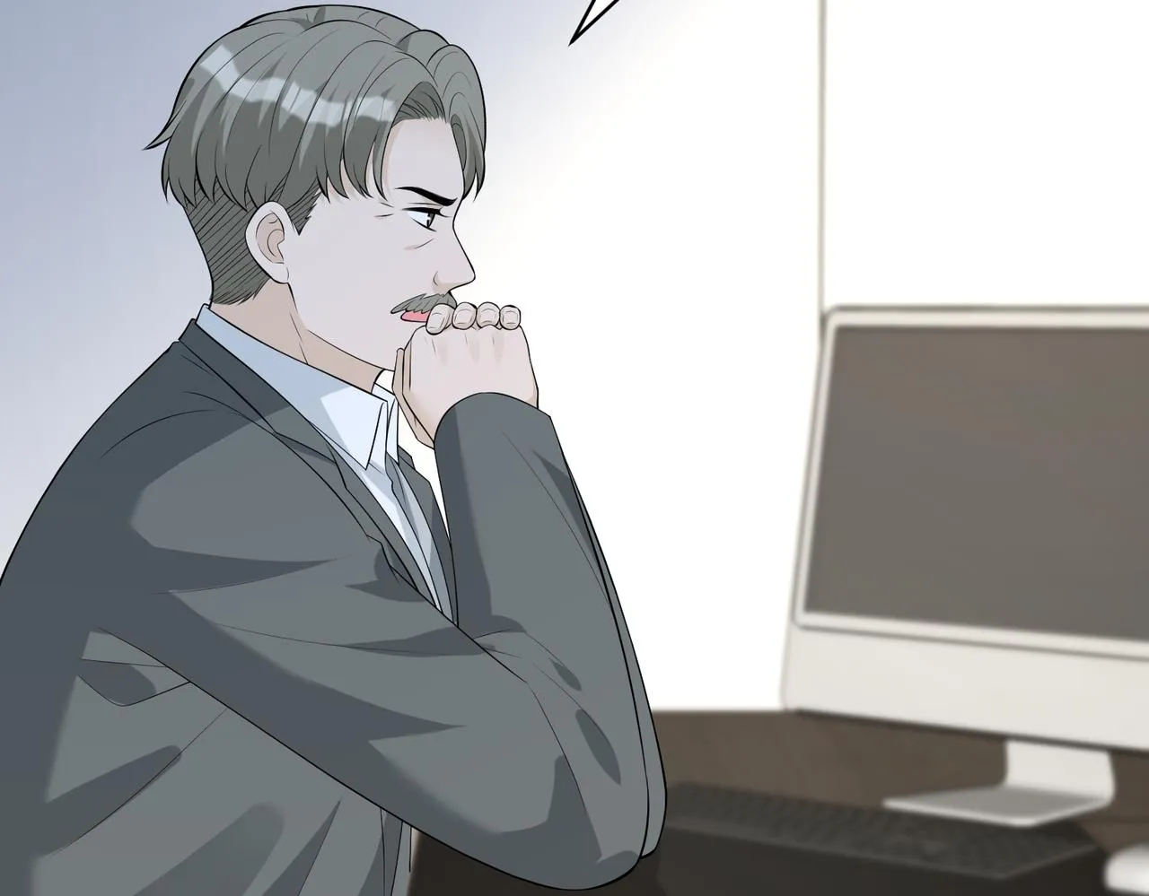 第89话 宝藏女孩7