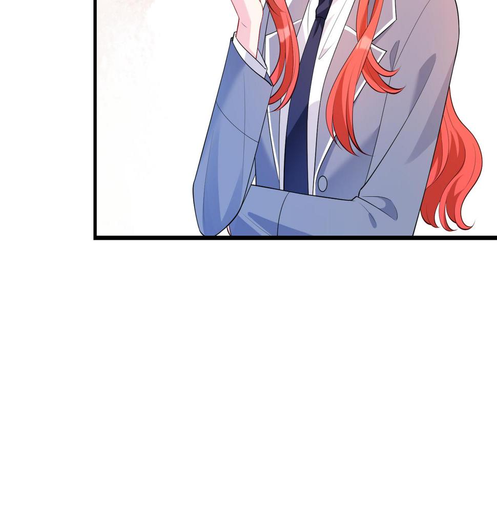 第66话 染血的鞋子27
