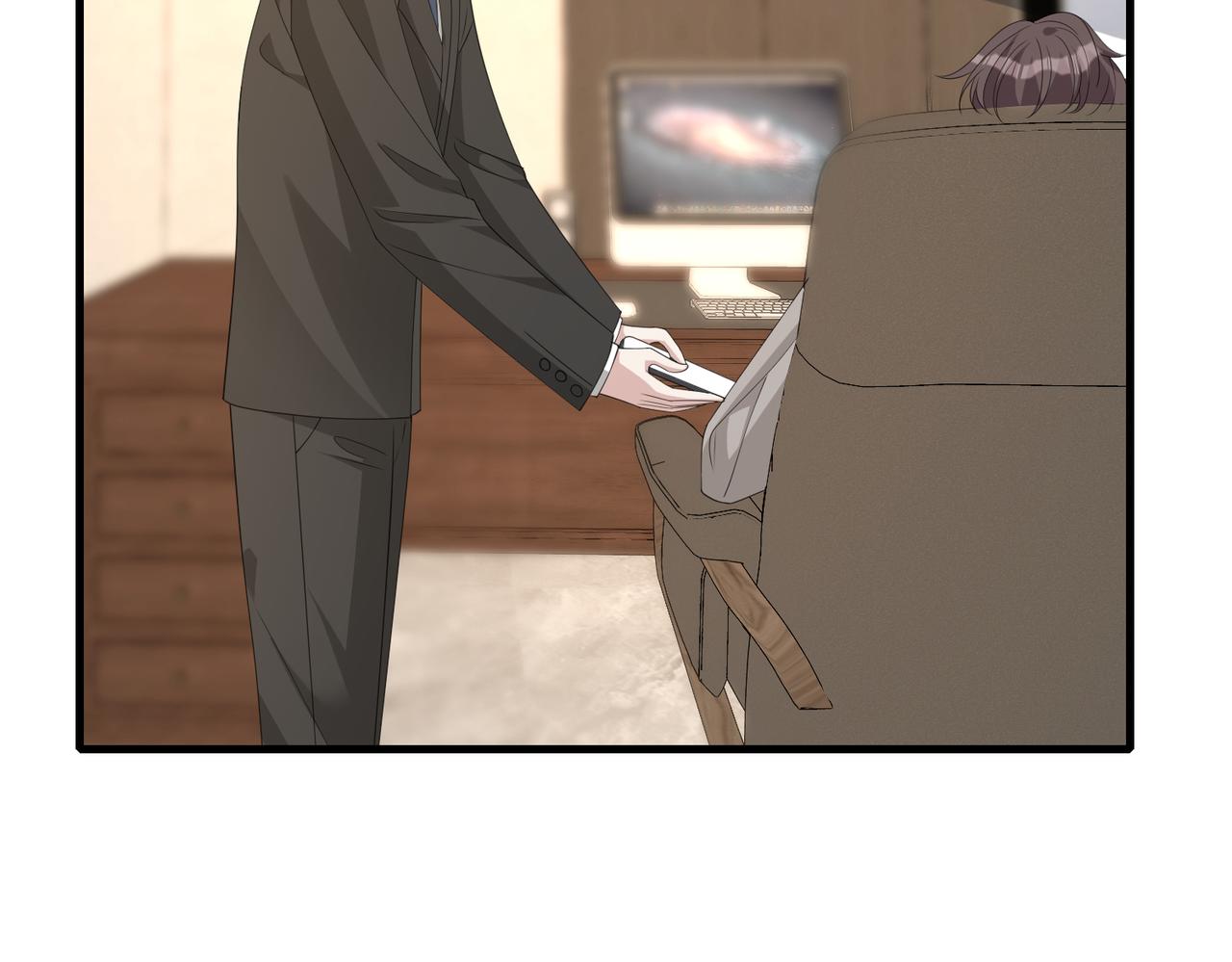 第31话  豪门丑闻63
