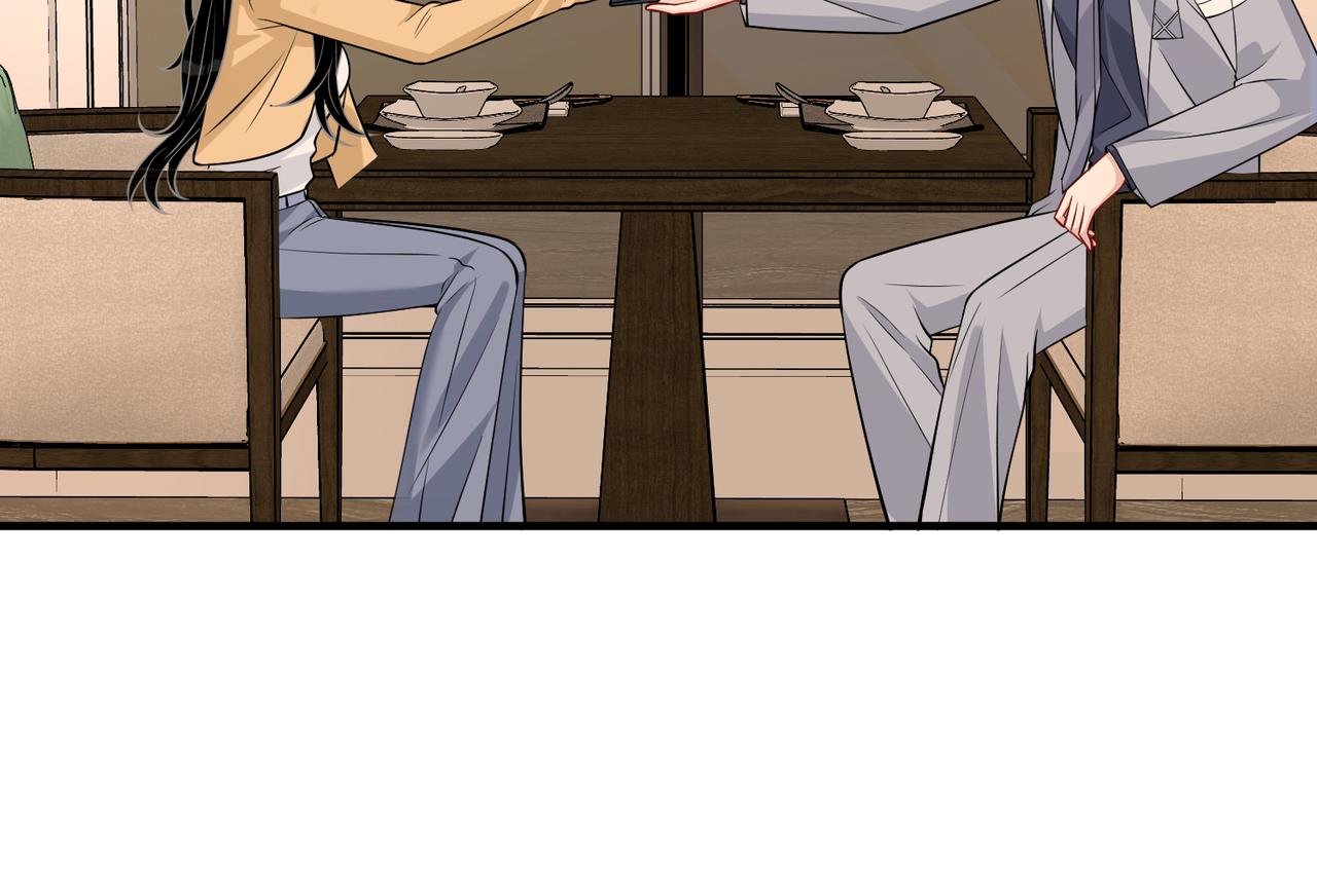 第34话  我能救傅爷爷38