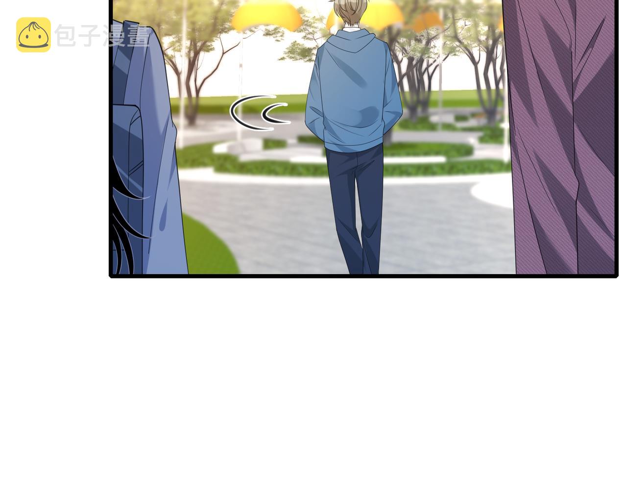 第39话  讨债83