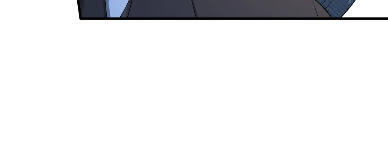 第76话 新的十方界42