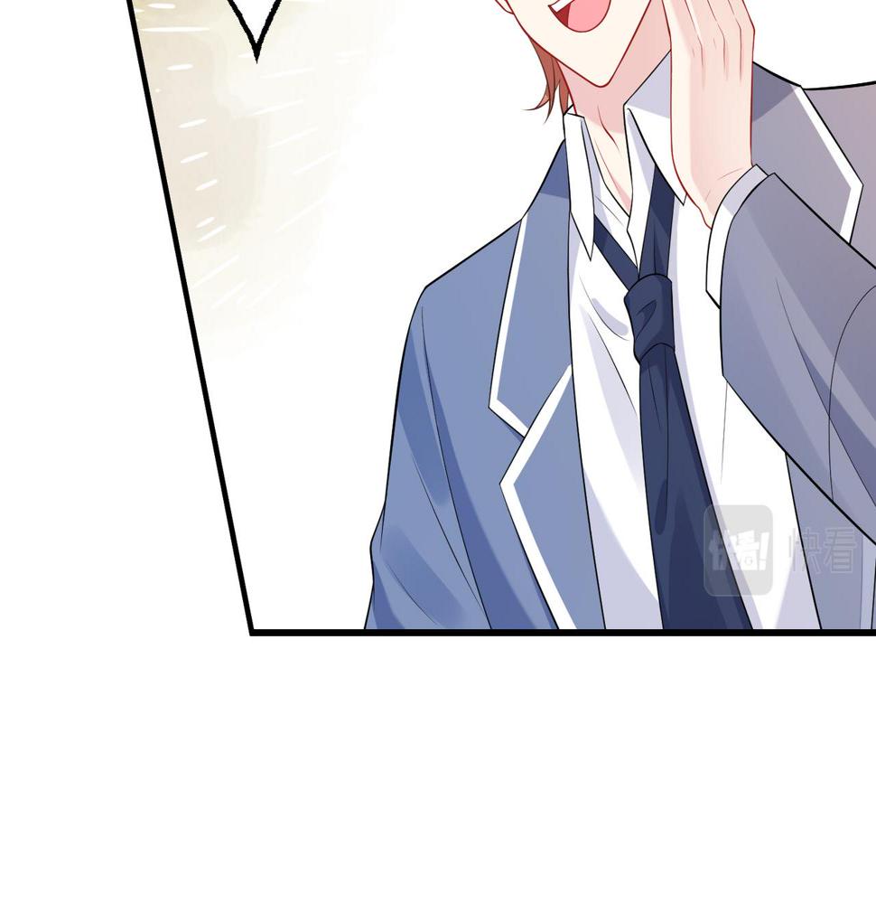 第65话 打赌25