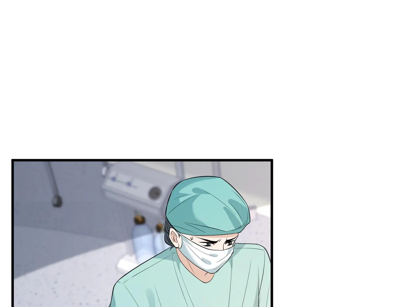 第87话 年级第一嬴子衿23