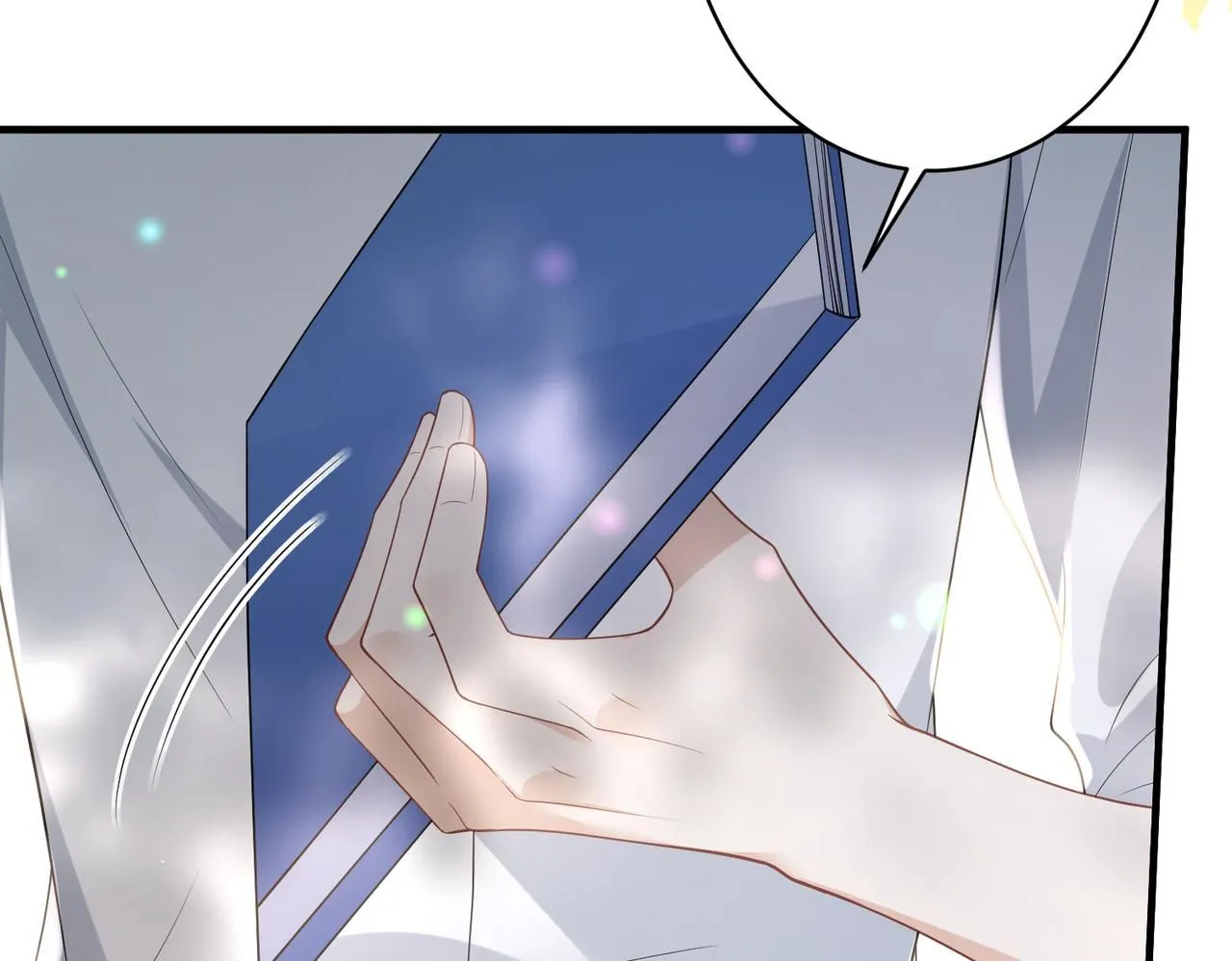 第100话 绝美亮相18