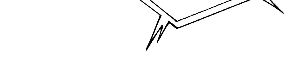 第16话  死亡预告105