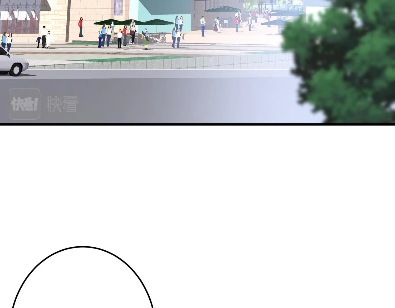第56话  她的脸好软81