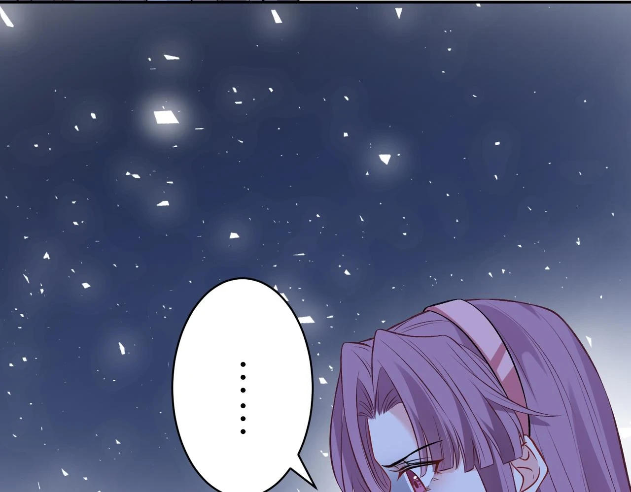 第55话   盛清堂大杀四方51