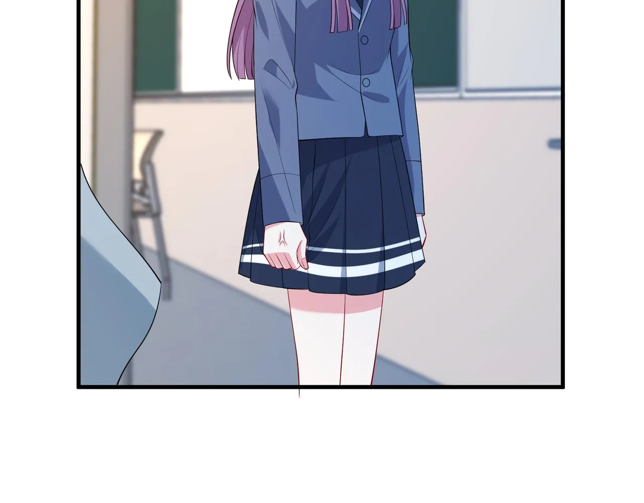 第89话 宝藏女孩60