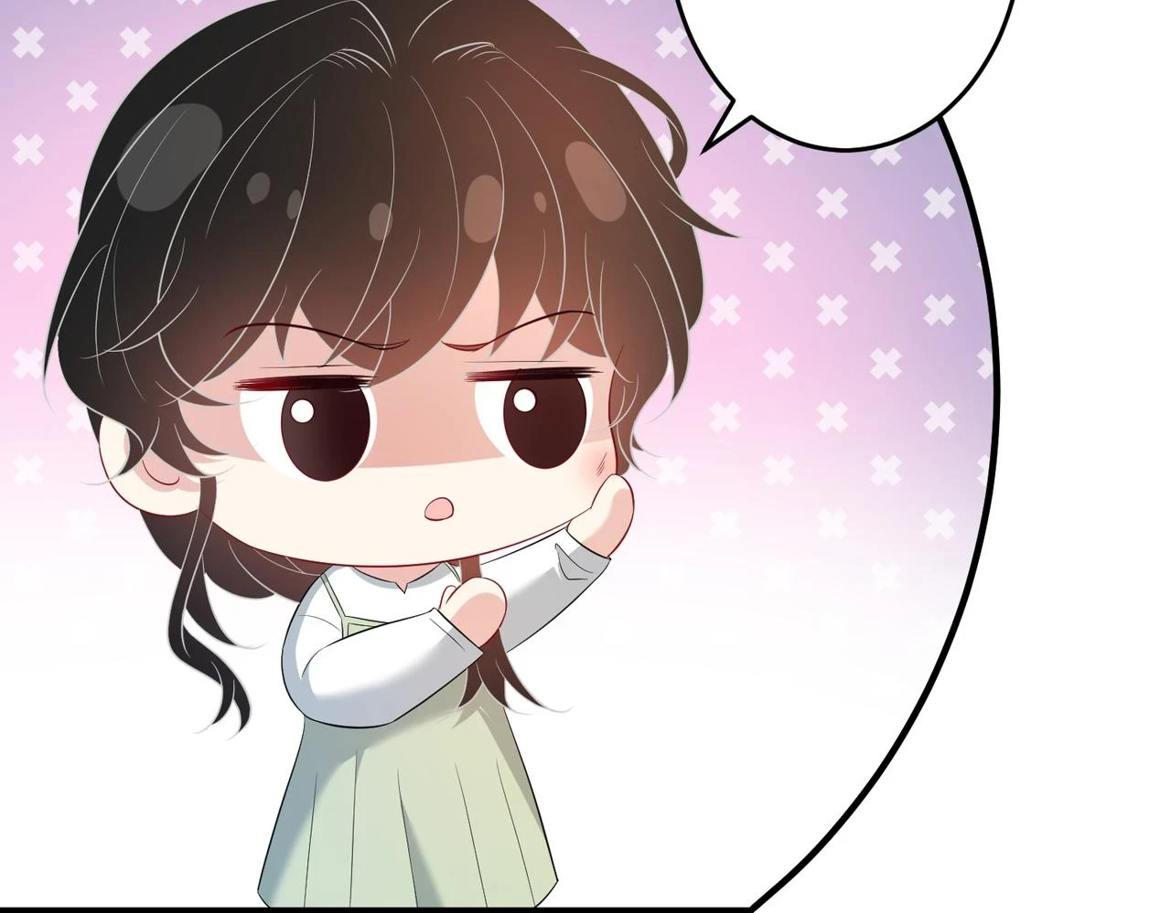 第57话  我的卡随便刷46