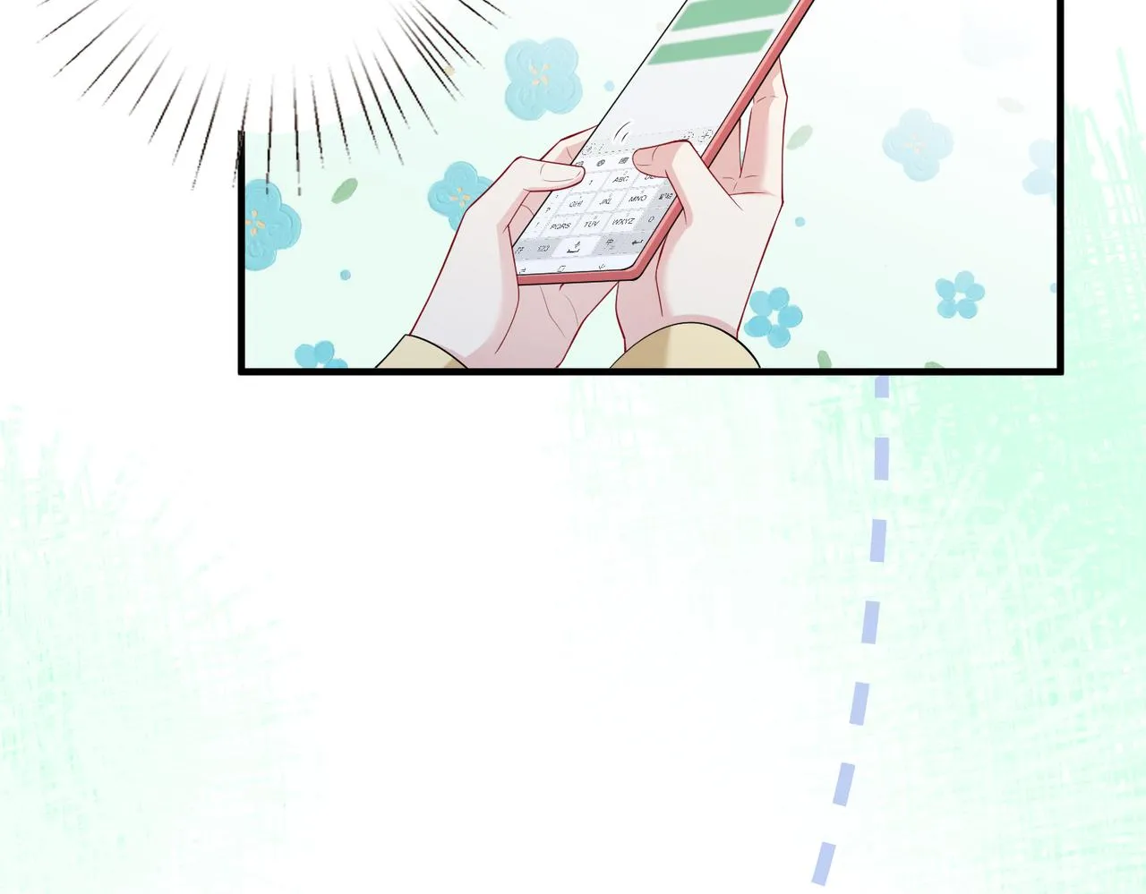 第86话 病危13