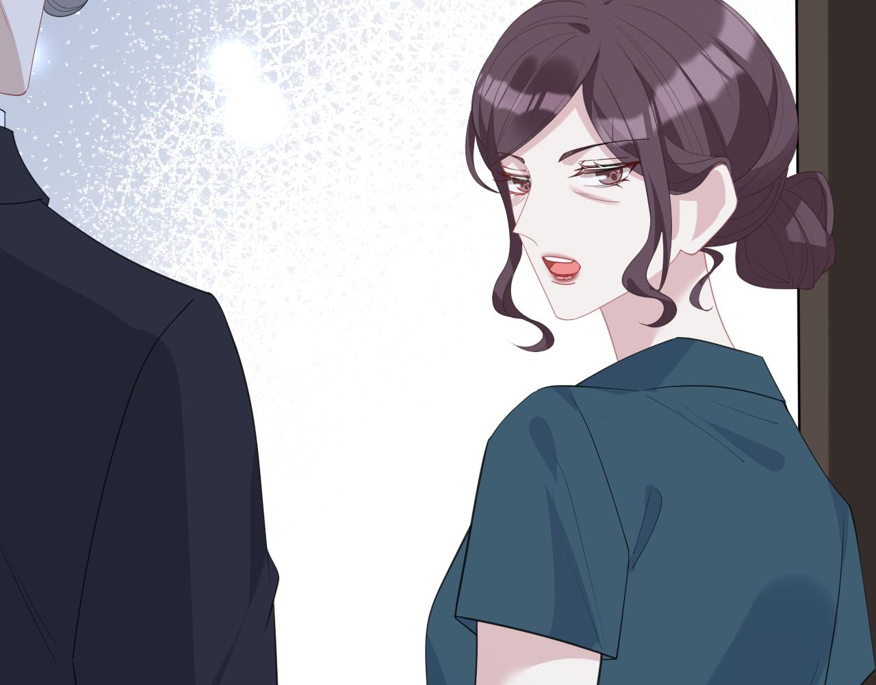第14话  叛逆的二小姐77