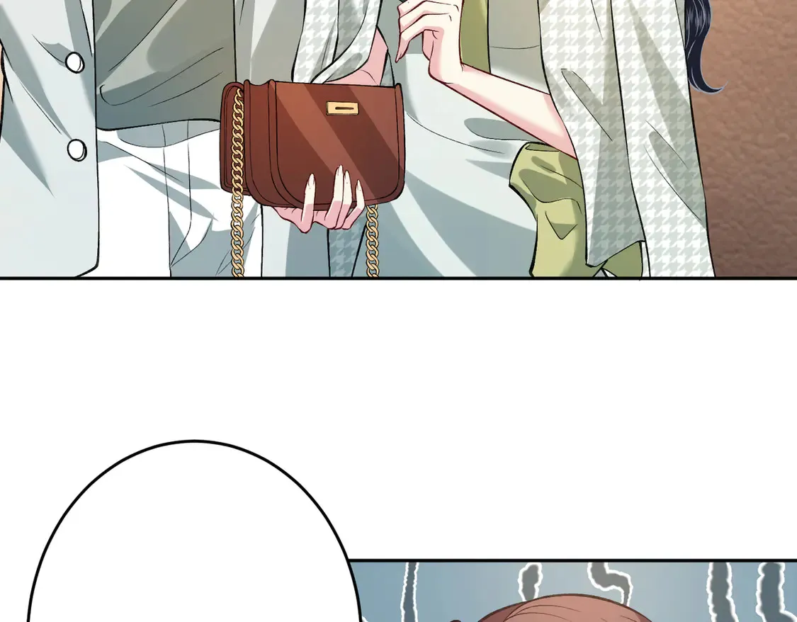 第136话 赶她出去50