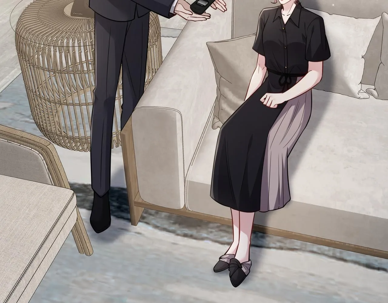 第103话 我要她的命98
