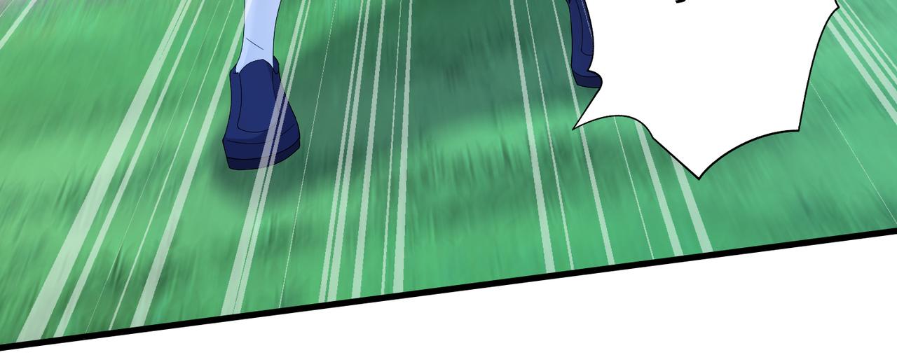 第45话  嘟嘟落水24
