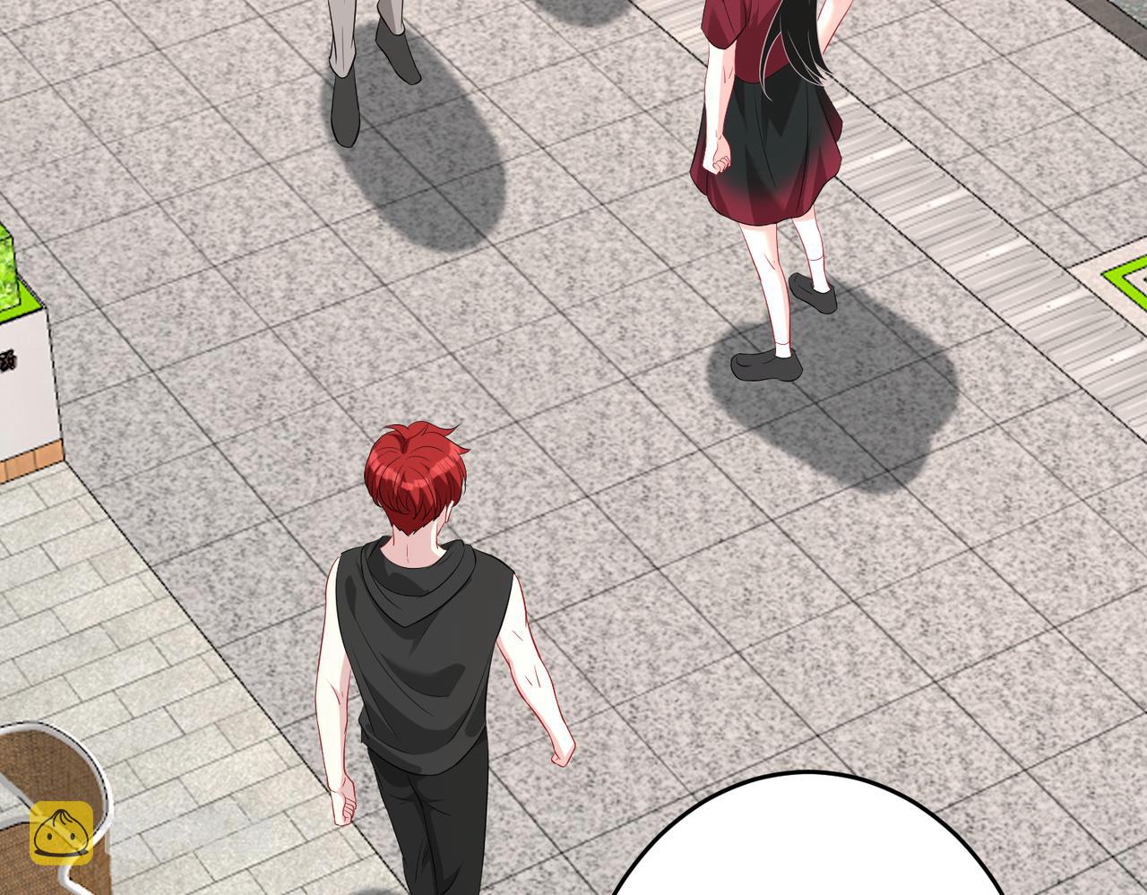 第29话  打脸自恋男38