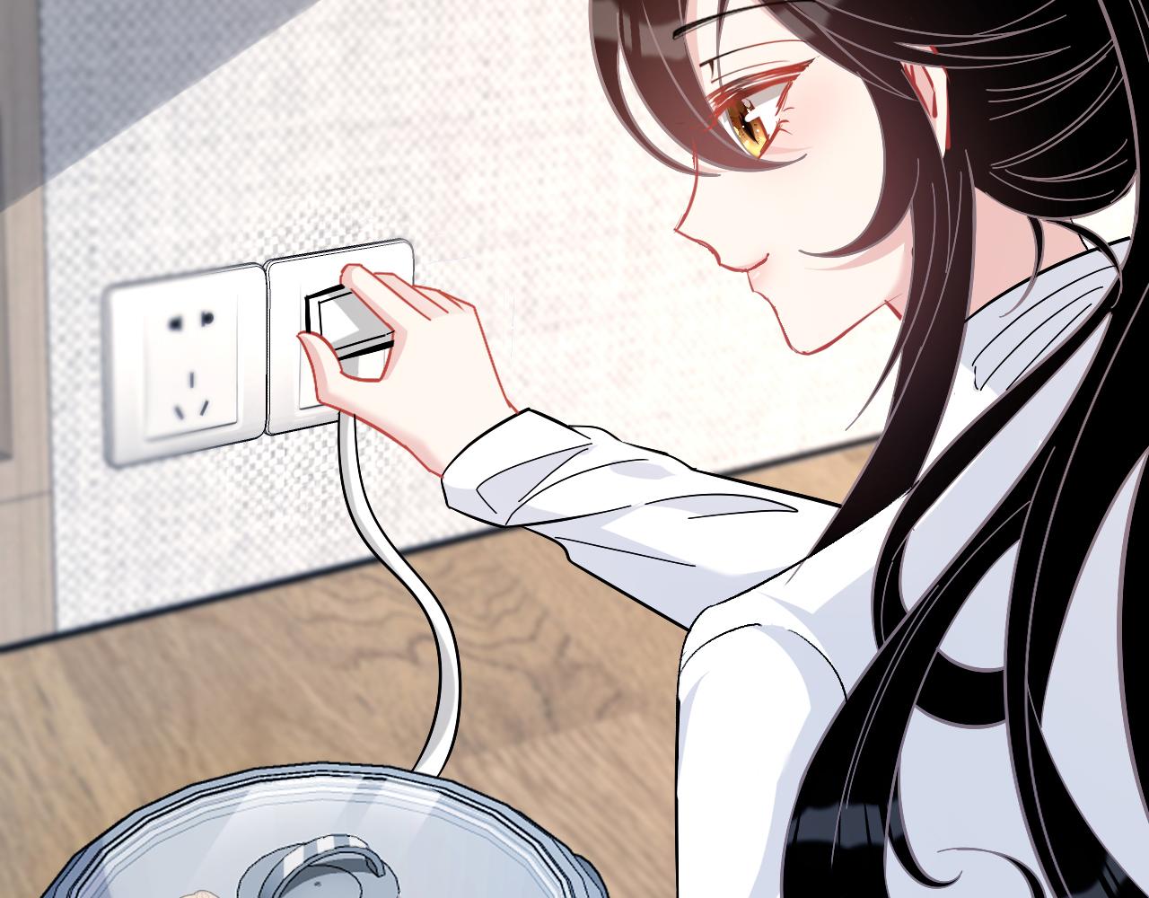 第11话 狗血的魅力35