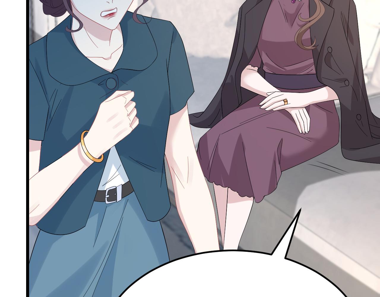 第14话  叛逆的二小姐54