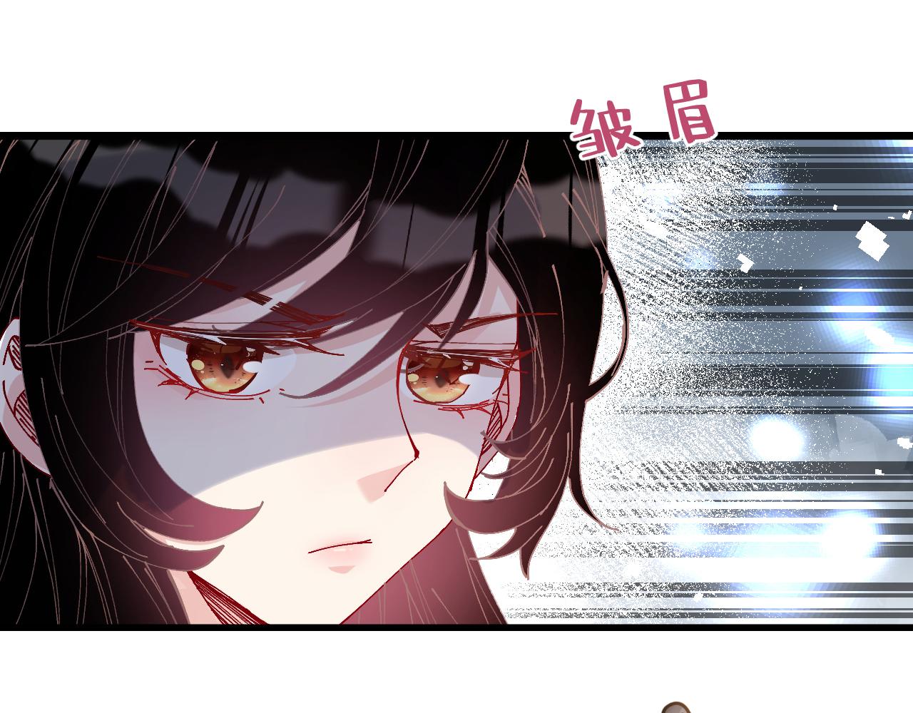 第1话   重生44
