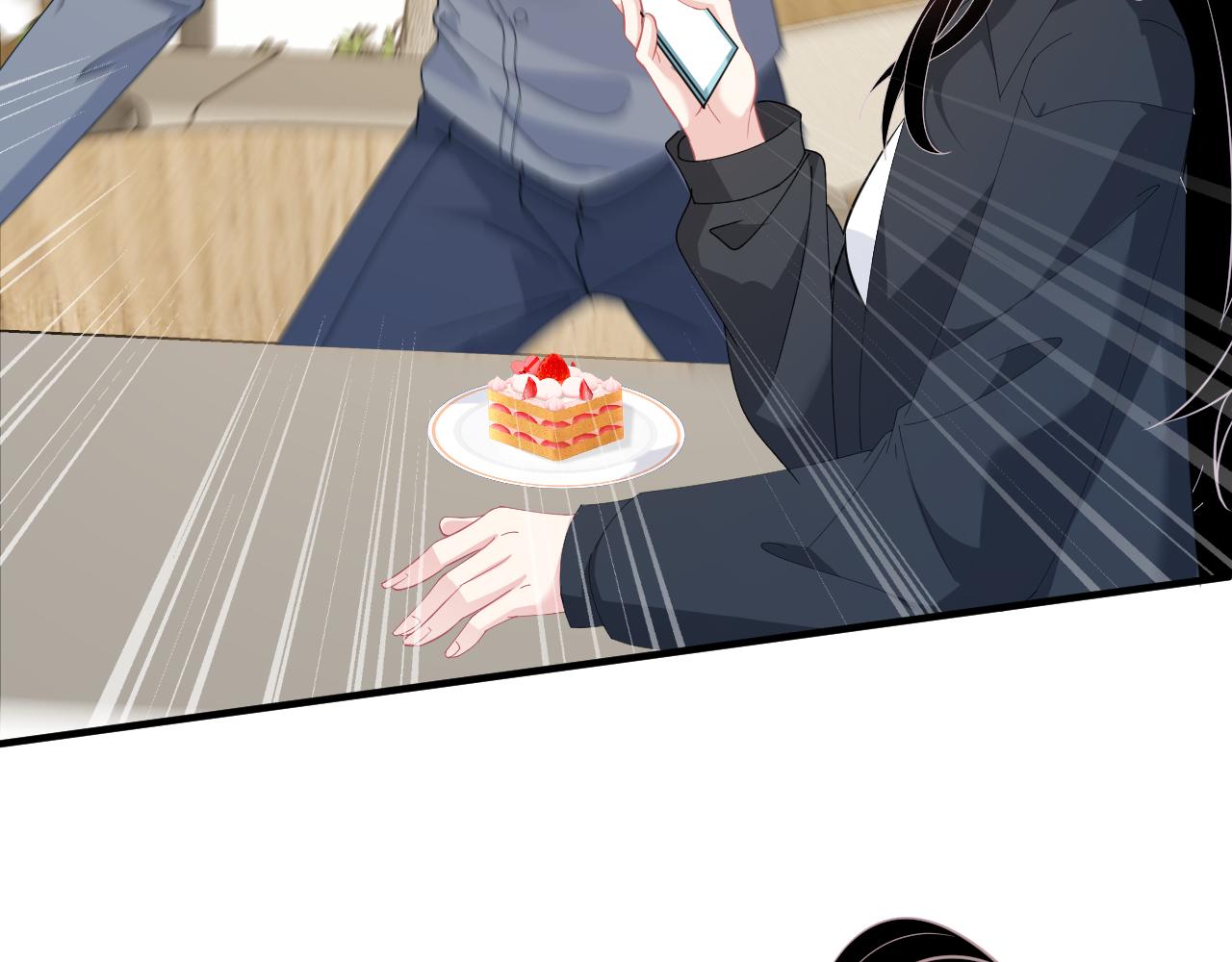 第15话  私生饭69