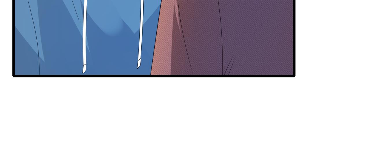 第39话  讨债71