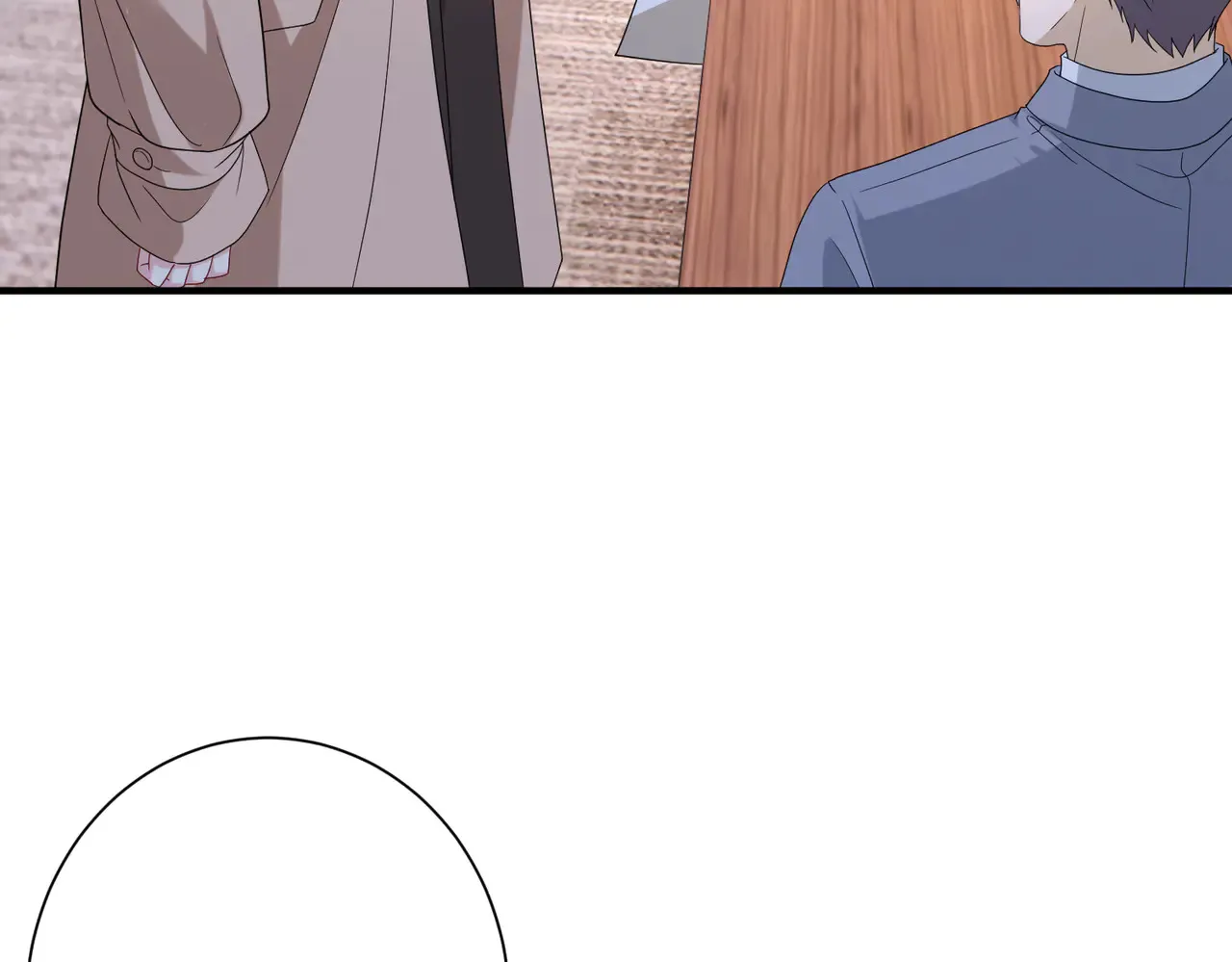 第141话 打人专打脸31