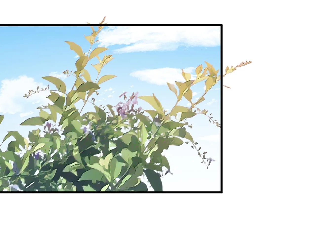 第88话 惩罚34