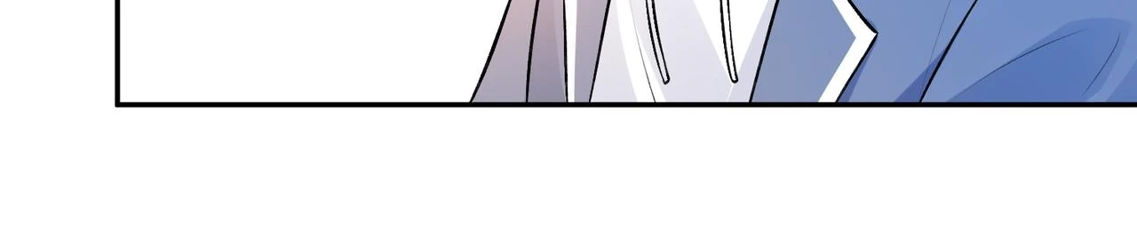 第55话   盛清堂大杀四方74