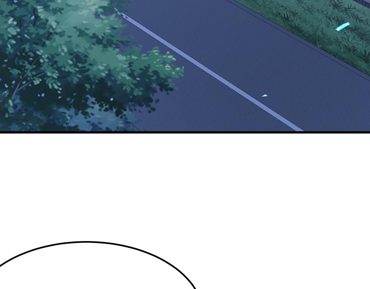 第4话   打脸恶管家25