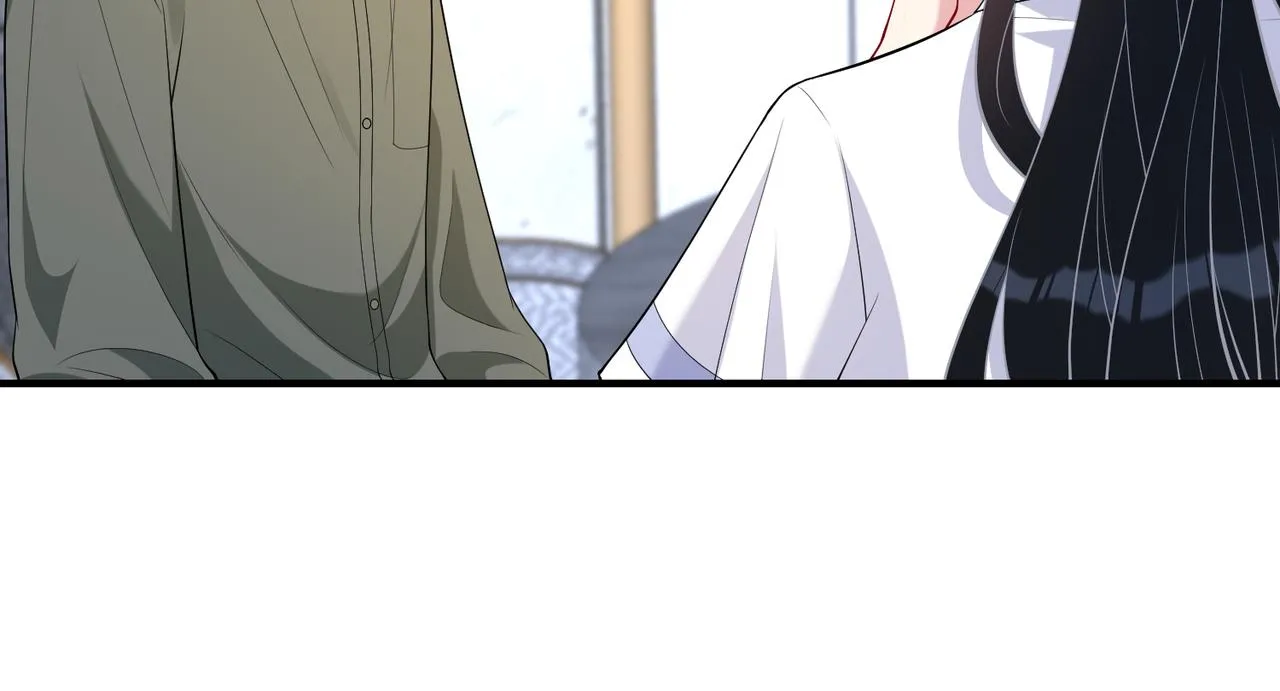 第83话 不像老板10