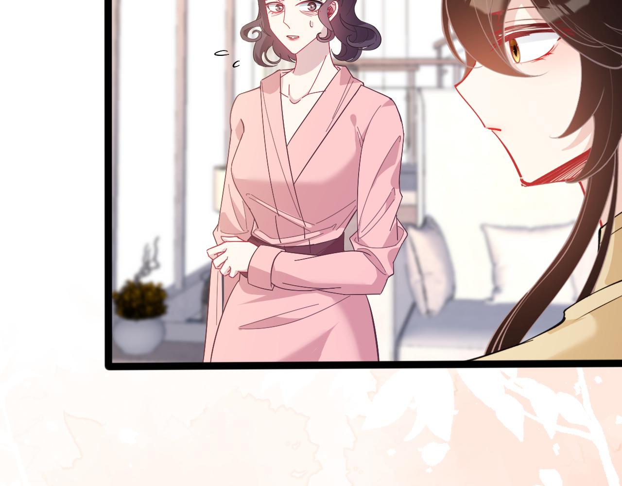 第8话  打脸嬴露薇80