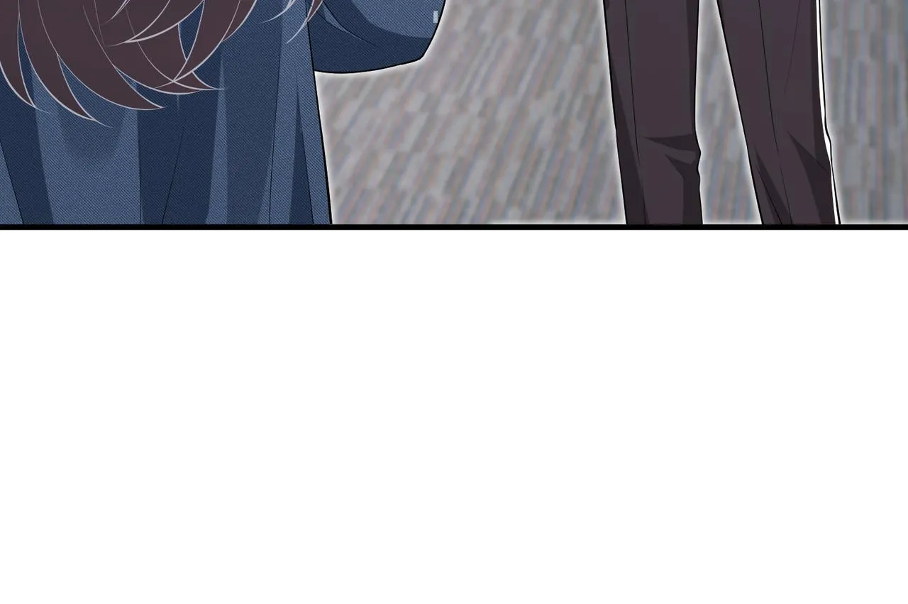 第76话 新的十方界31