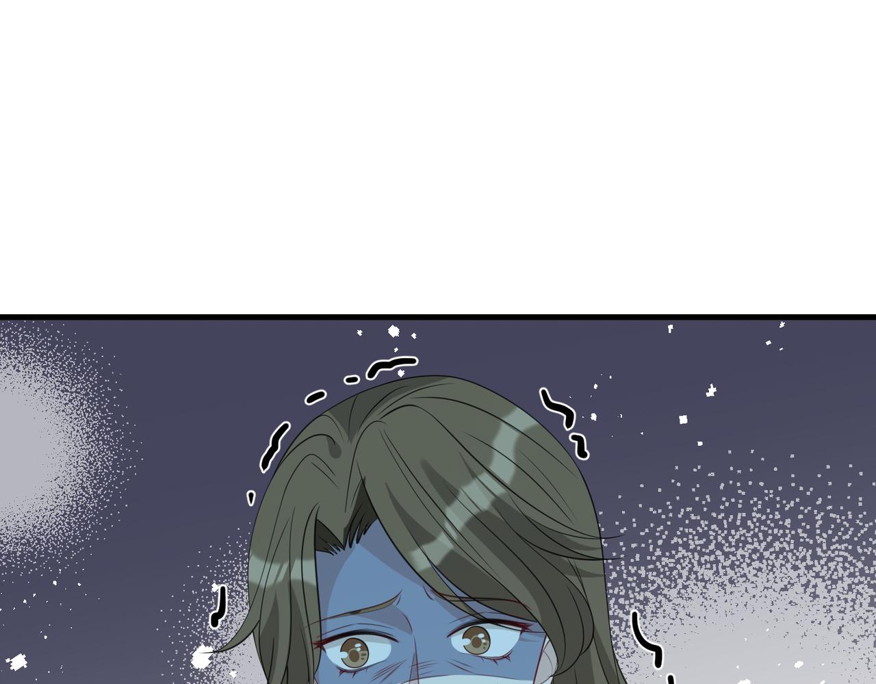 第36话  大佬的新宠物51