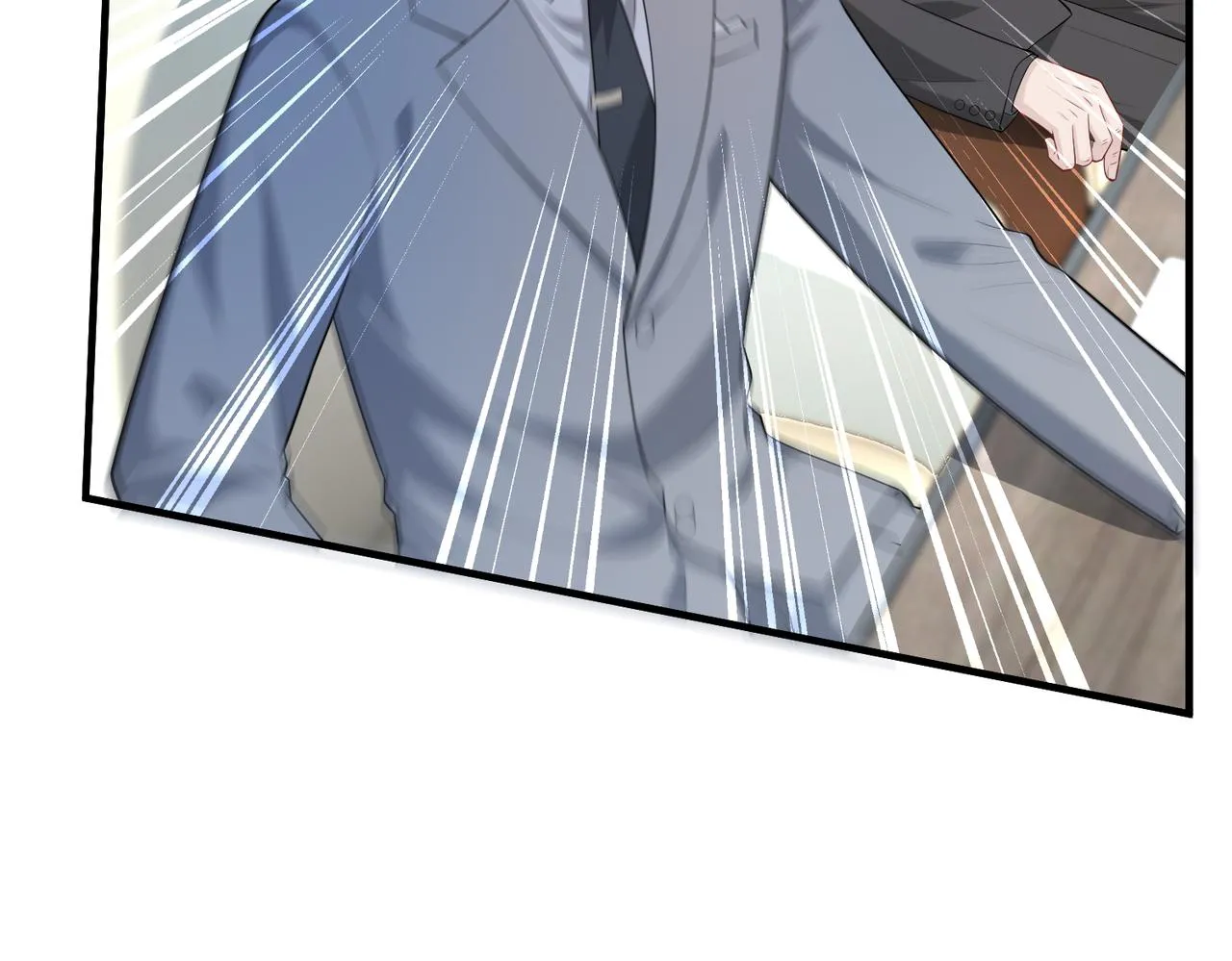 第76话 新的十方界15