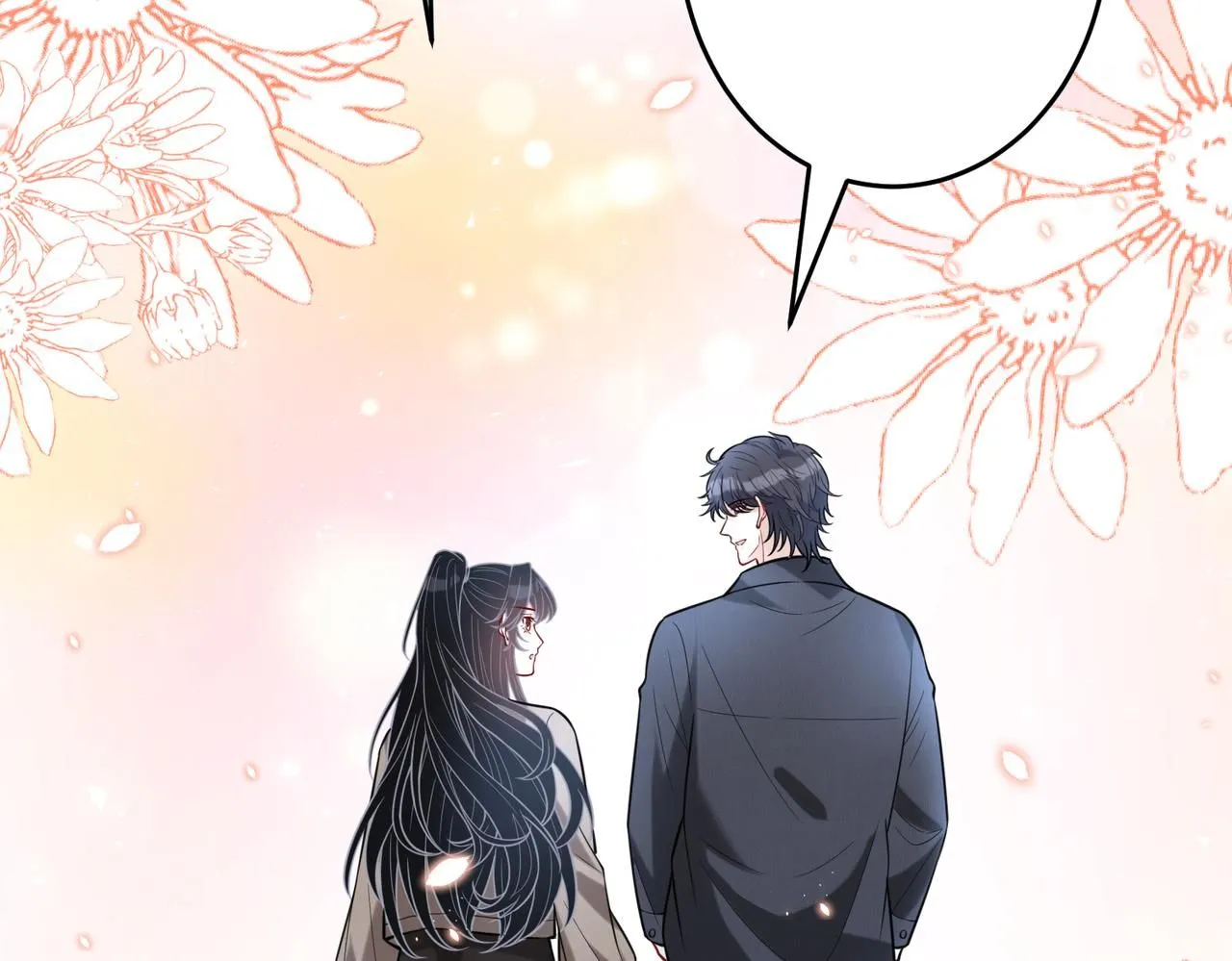 第105话 因果55