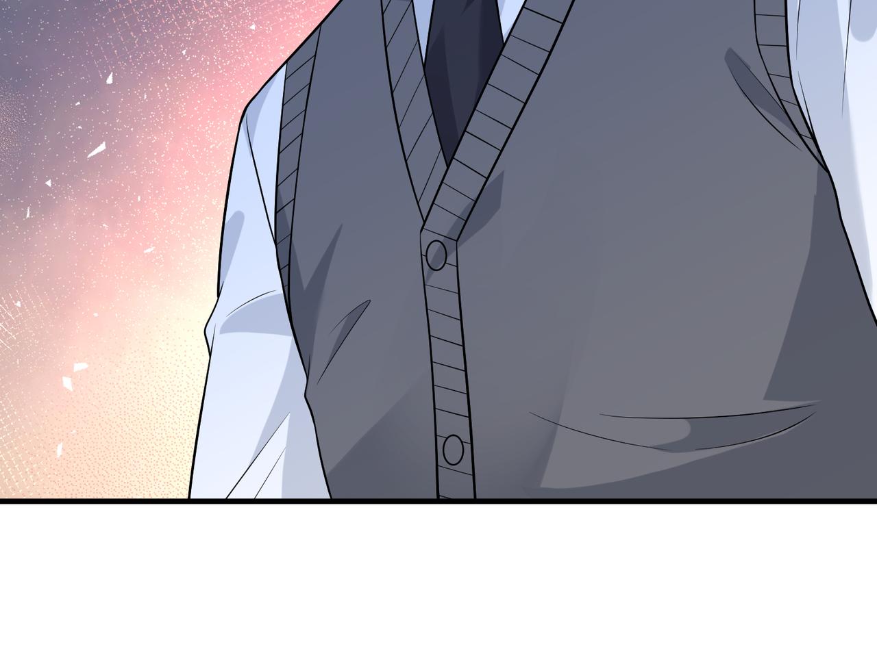 第43话  护短的老爷子47