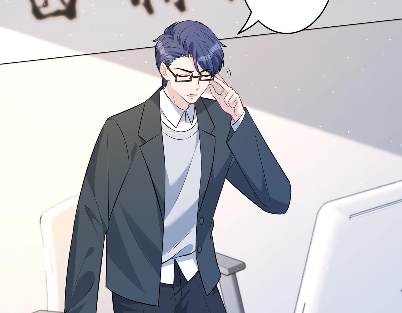 第46话 心病37
