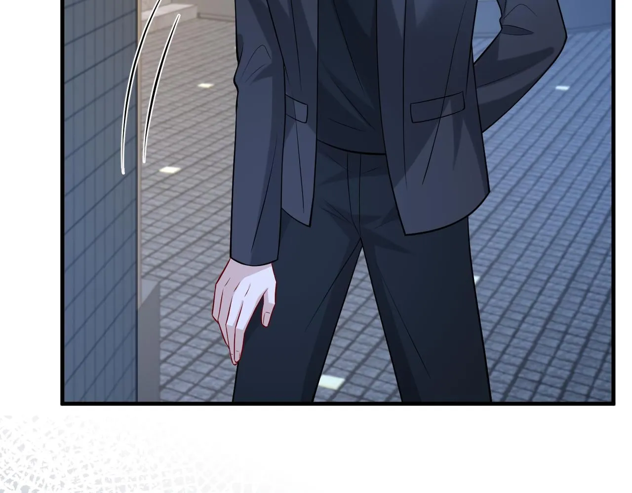 第107话 小澜的心事81