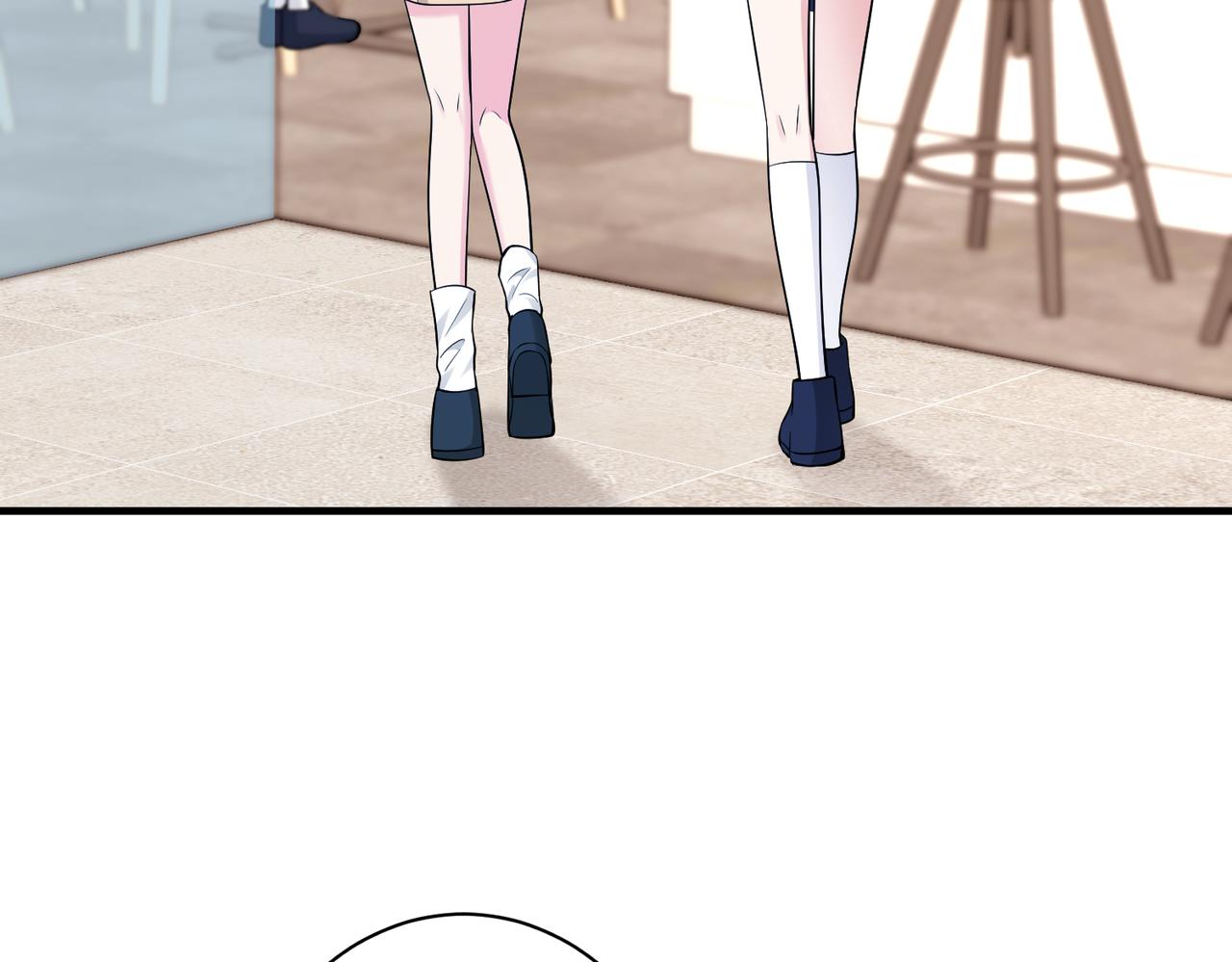 第39话  讨债6