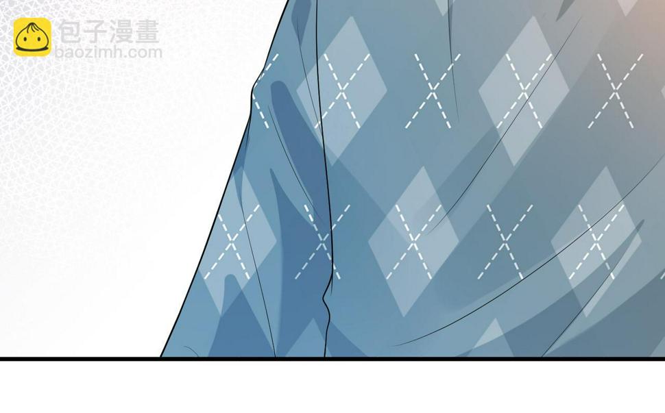 第70话 大杀四方12