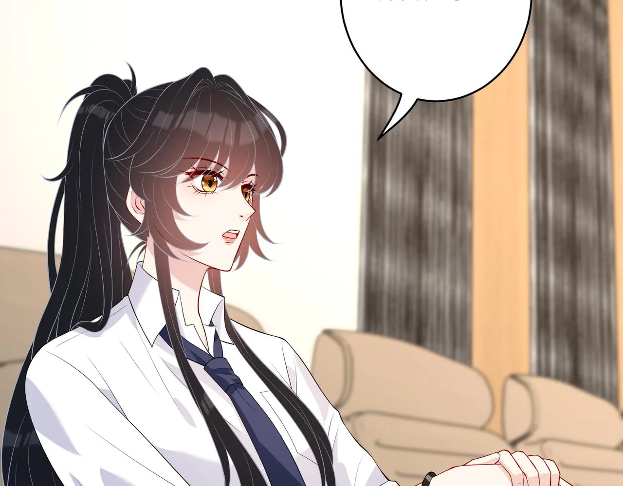 第90话 问答大会20