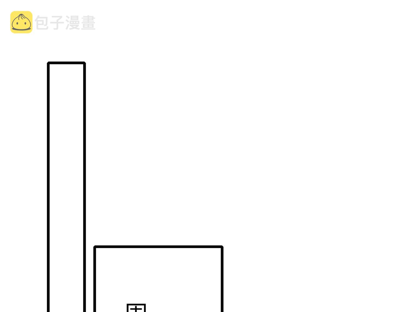 第28话  赚钱的渠道79