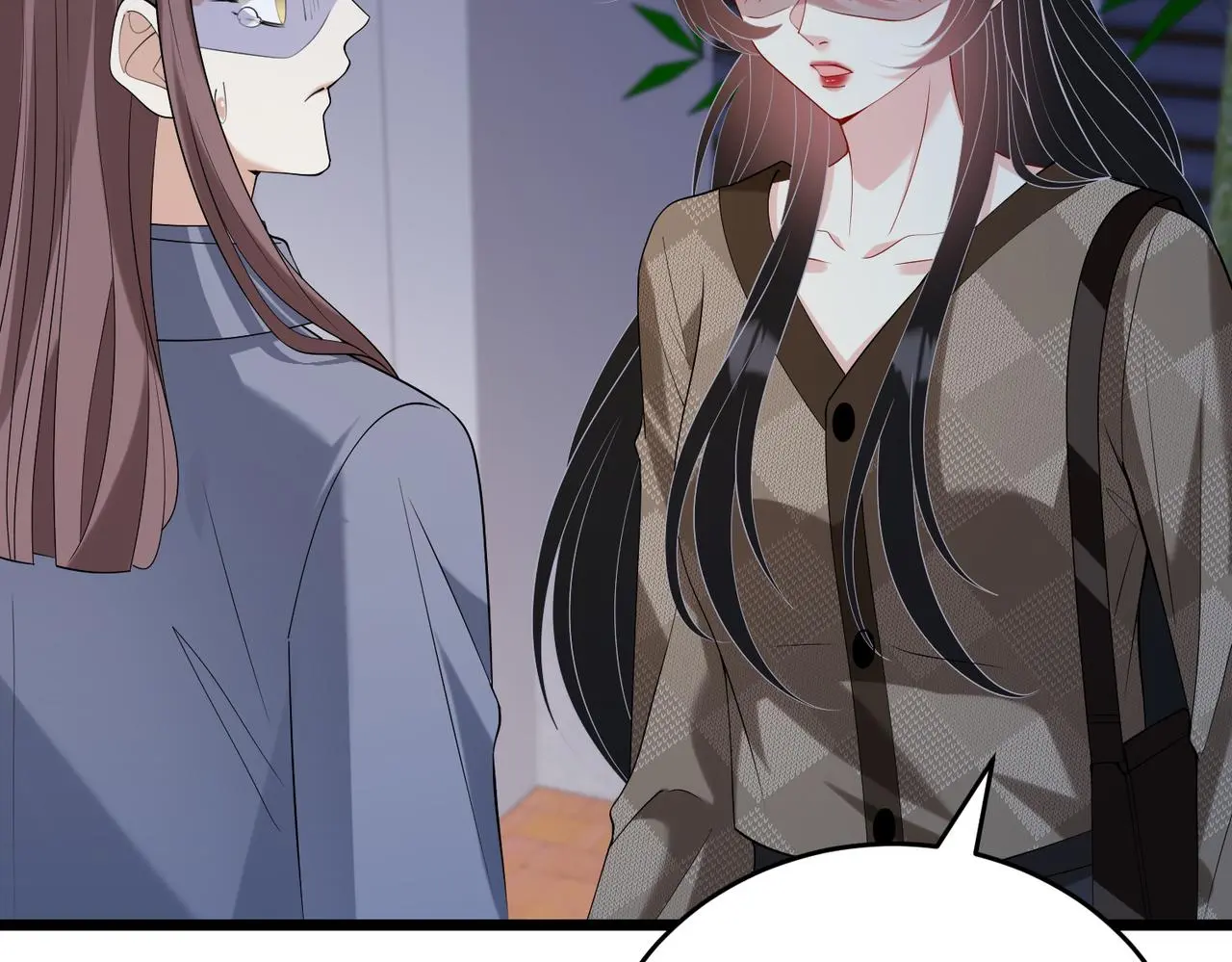 第109话 教唆者是成年人83
