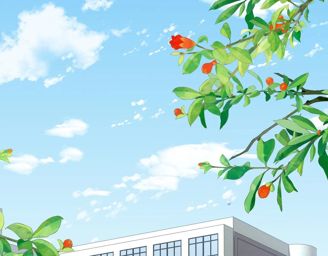 第95话 死亡占卜67