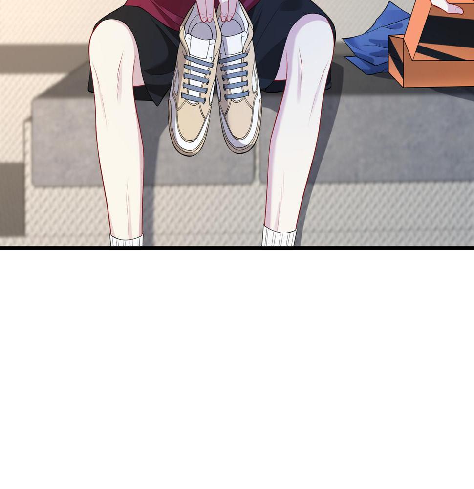 第66话 染血的鞋子34